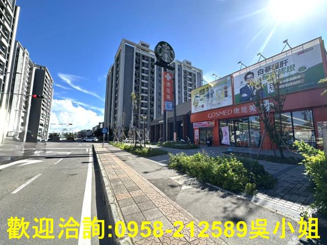 湖口大樓-13