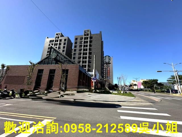 湖口大樓-14