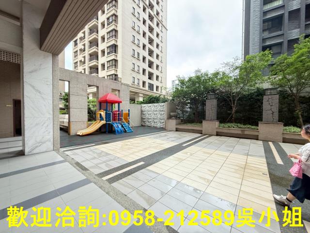 新竹竹北大樓-11