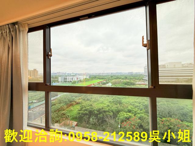 新竹竹北大樓-4