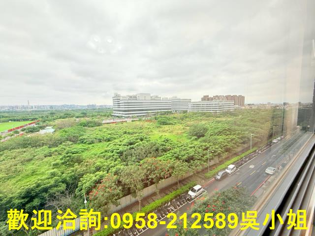 新竹竹北大樓-5