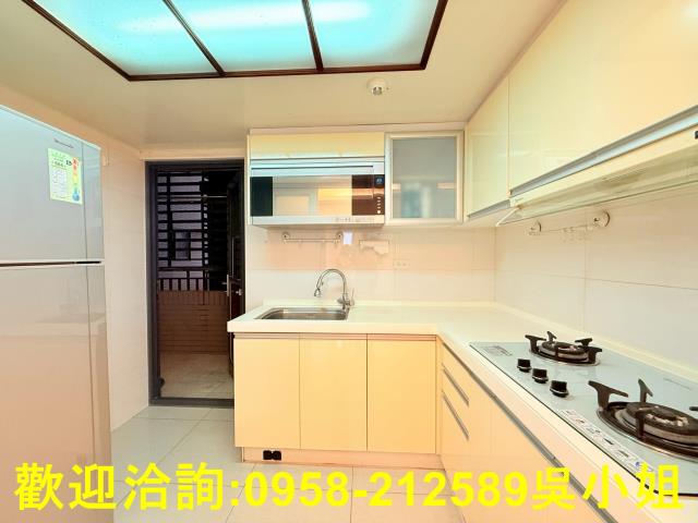 新竹竹北大樓-6