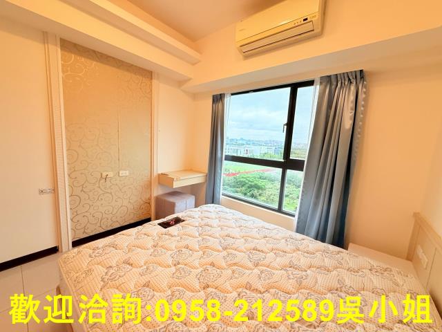 新竹竹北大樓-8