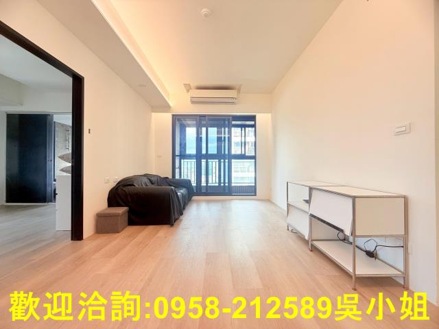 新竹竹北大樓-4