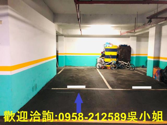 竹北透天-10