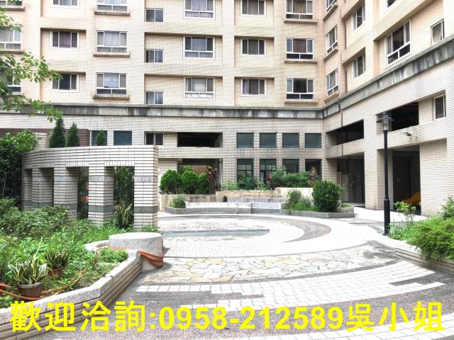 竹北透天-11