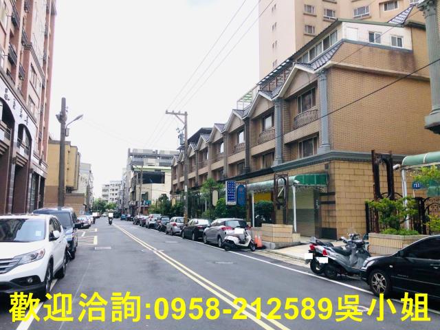 竹北透天-13
