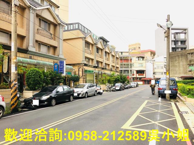 竹北透天-14