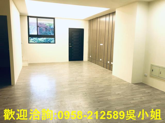 竹北透天-0