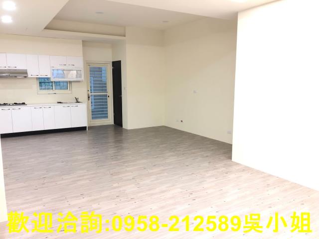 竹北透天-1