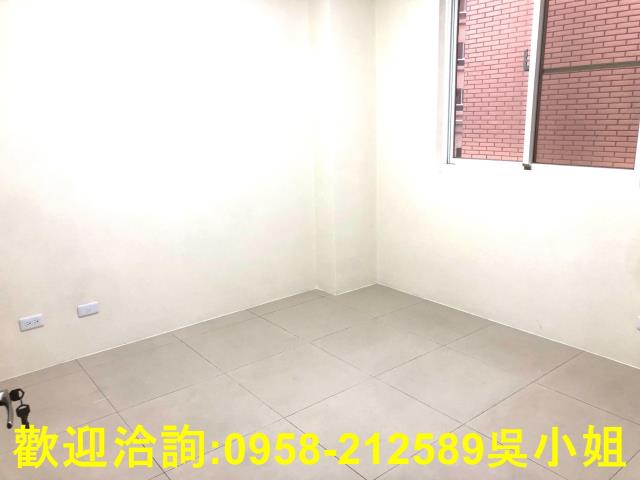 竹北透天-3