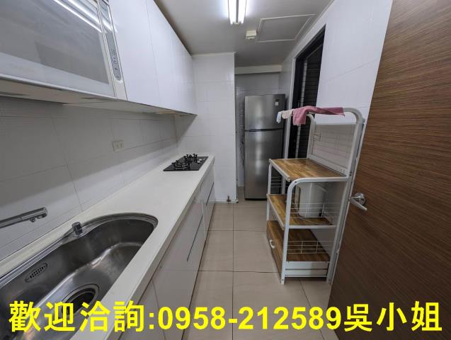 竹東大樓-4