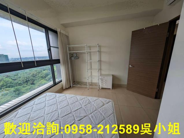 竹東大樓-6
