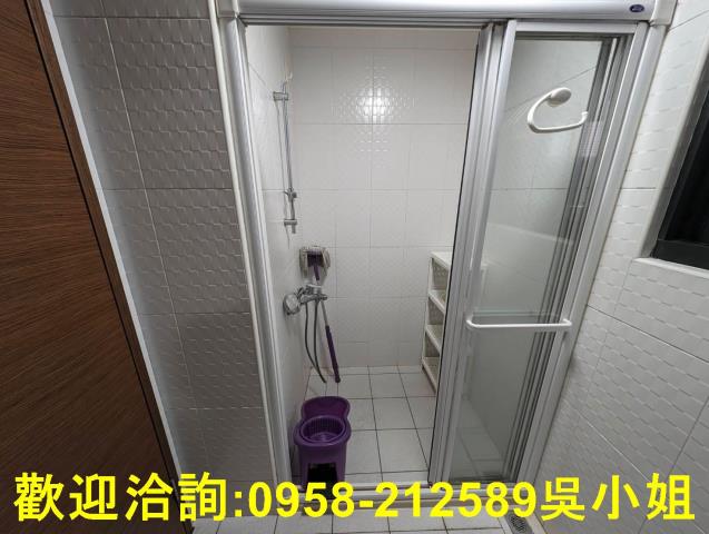 竹東大樓-7
