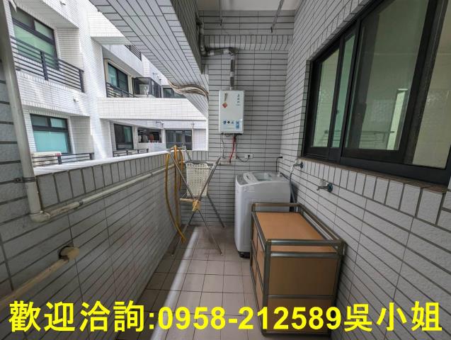 竹東大樓-8
