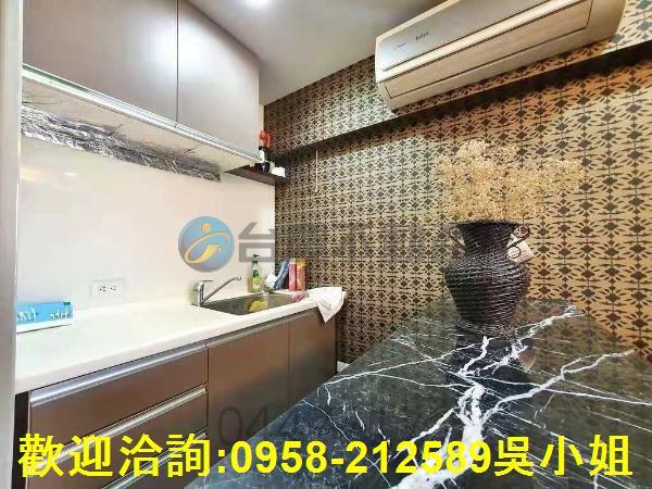 北區華廈-3