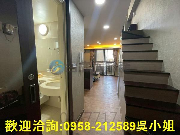 北區華廈-6