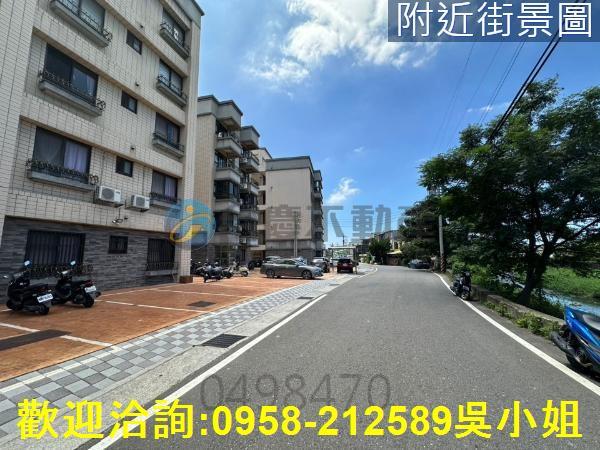 湖口華廈-1