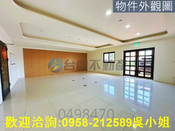 湖口華廈-2