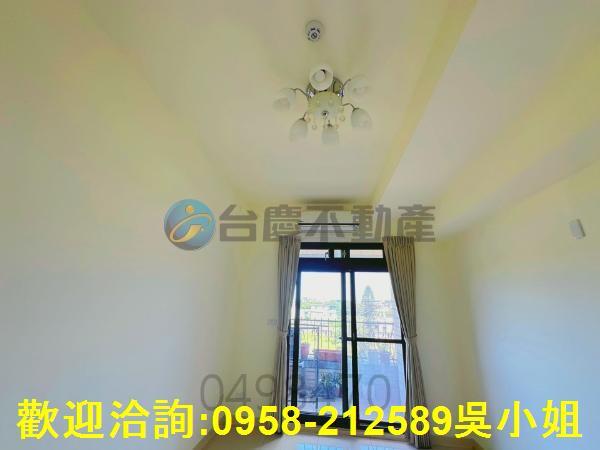 湖口華廈-5