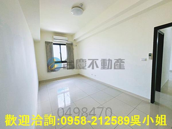 湖口華廈-8