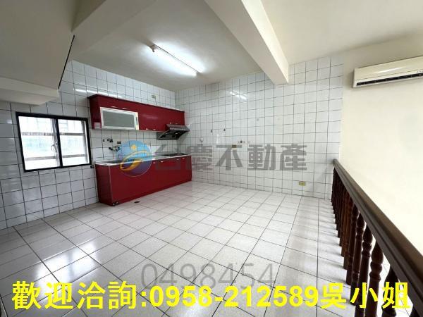 新竹透天-4