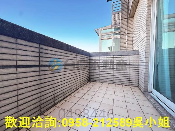 新竹湖口透天-10