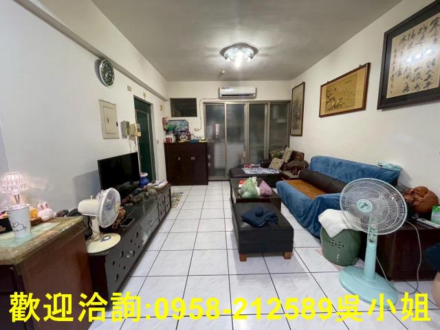 竹北大樓-1