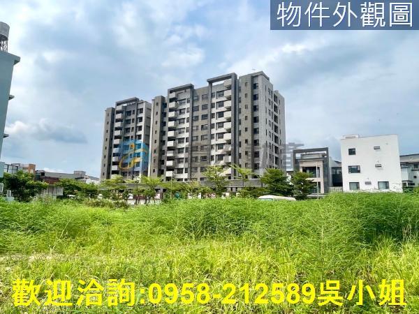 新竹新埔大樓-9