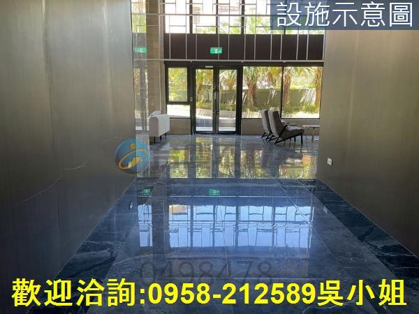 新竹新埔大樓-11