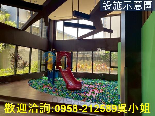 新竹新埔大樓-12
