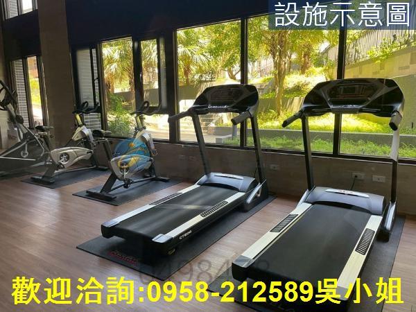 新竹新埔大樓-13