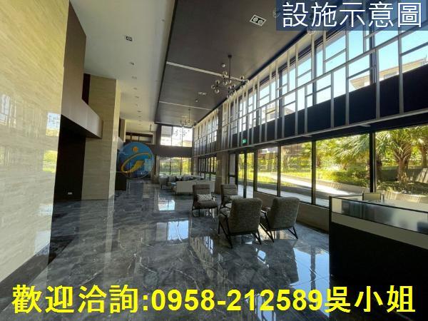 新竹新埔大樓-14