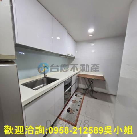 新竹新埔大樓-3