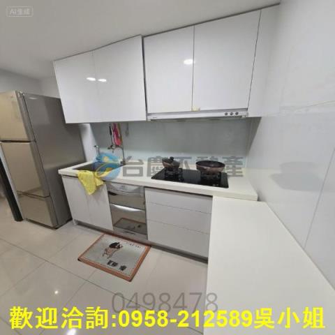 新竹新埔大樓-4