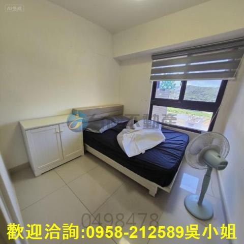 新竹新埔大樓-6