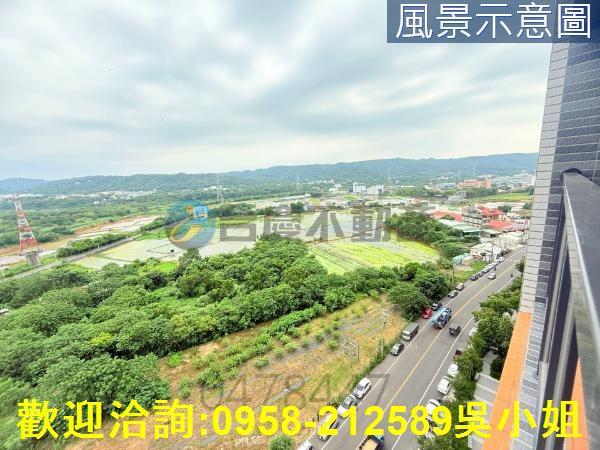 新埔大樓-10