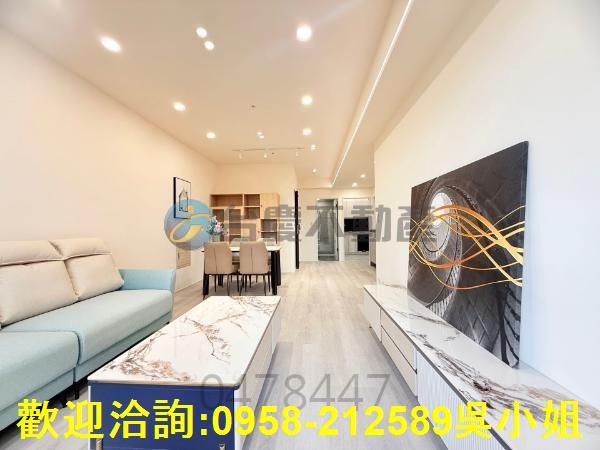 新埔大樓-1