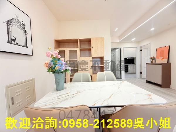 新埔大樓-3