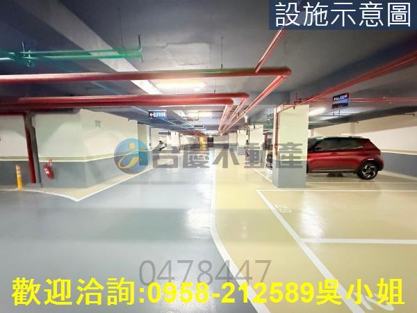 新埔大樓-8
