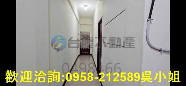 新竹竹北透天-8