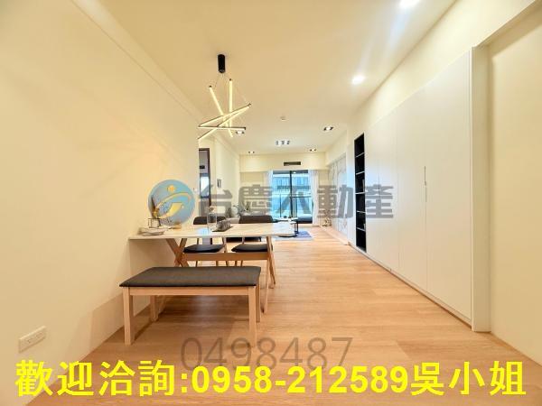新竹北區大樓-4