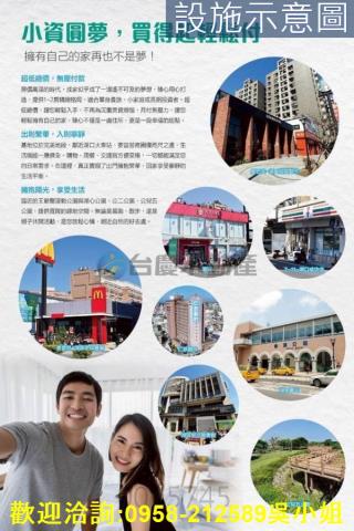 湖口套房-4