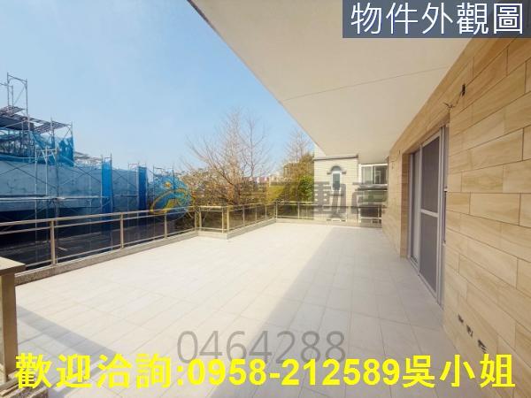 新竹別墅-14