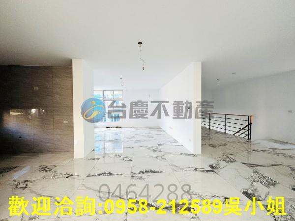 新竹別墅-3