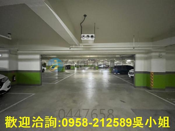 新竹竹東大樓-11