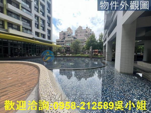新竹竹東大樓-12