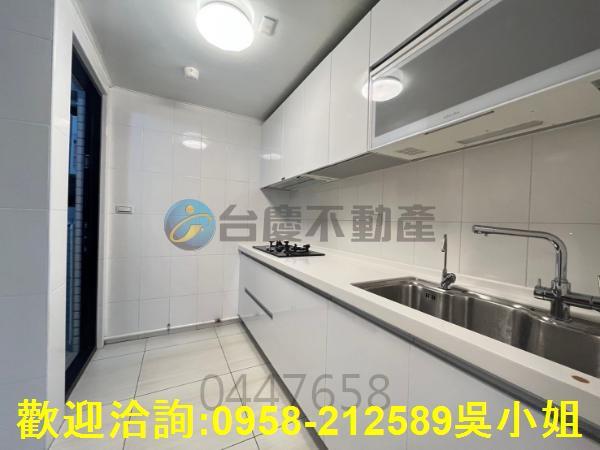新竹竹東大樓-4