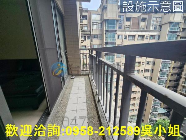 竹北大樓-14