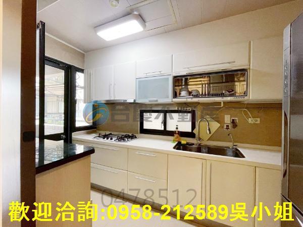 竹北大樓-6
